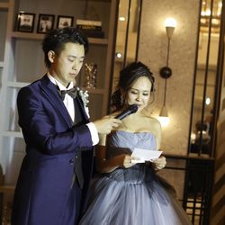 ホテルモントレ ラ・スール大阪の写真9枚目