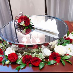 カノビアーノ 福岡の写真11枚目