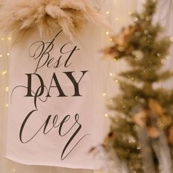 「最高の一日」~Wonderful Wedding~の写真7枚目