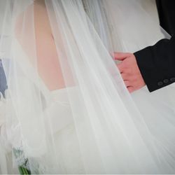 アーフェリーク迎賓館 小倉の写真27枚目