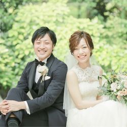 ザ・ガーデンオリエンタル大阪の写真29枚目