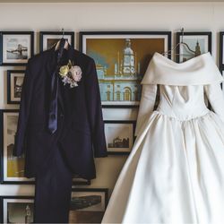 シエル べル テールの写真29枚目