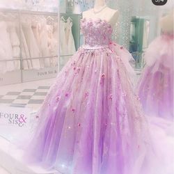 ラ・スイート神戸オーシャンズガーデンの写真2枚目