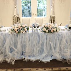 ハートコート横浜の写真15枚目