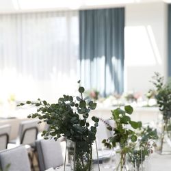 TRUNK HOTELの写真4枚目