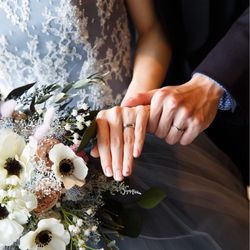 パレスホテル東京の写真22枚目