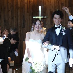 TRUNK HOTELの写真7枚目