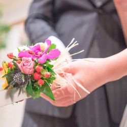 ラグナヴェール 青山の写真11枚目