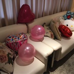 セレス高田馬場 Santa Angeliの写真24枚目