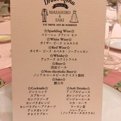 ディズニーアンバサダー®️ホテルの写真30枚目