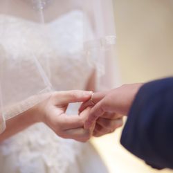 Mia Viaの写真13枚目