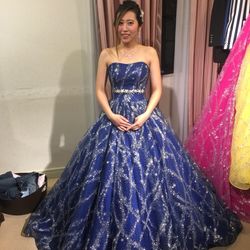 アルカンシエル ベリテ 大阪の写真10枚目