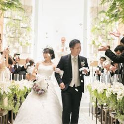 ザ ストリングス 表参道の写真17枚目