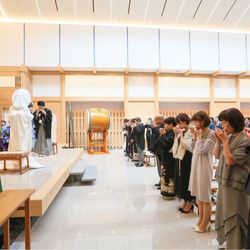 伊勢山ヒルズの写真14枚目