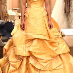 ザ・ルイガンズ スパ&リゾートの写真21枚目