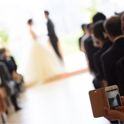 パレスホテル東京の写真31枚目