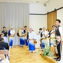 TRUNK HOTELの写真7枚目