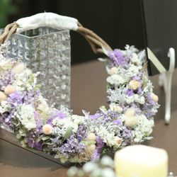 アルカンシエル ベリテ 大阪の写真24枚目