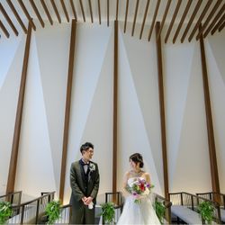 ラソールガーデン名古屋の写真31枚目