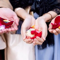 ザ・ロイヤルクラシック福岡の写真1枚目