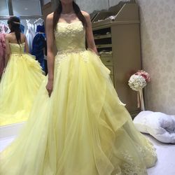 ベイサイド迎賓館 静岡の写真8枚目