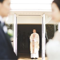 メゾン プルミエールの写真6枚目