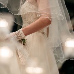 アンジェロコート東京の写真22枚目