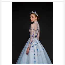 ハートコート横浜の写真3枚目