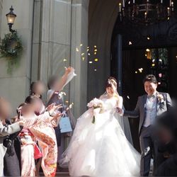 ハートコート横浜の写真9枚目