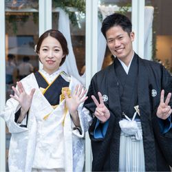 WEEKEND HOUSE  の写真31枚目