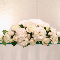 ウェディングニュースホテルの写真9枚目