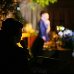 ブルー:ブランの写真10枚目