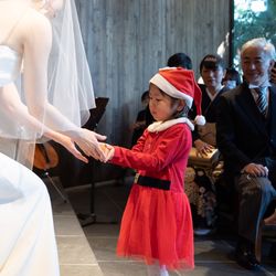 TRUNK HOTELの写真10枚目