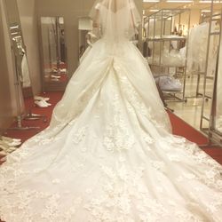 ディズニーアンバサダー®️ホテルの写真35枚目