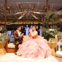 ザ・ミーツ マリーナテラスの写真18枚目