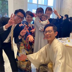 ザ・ピーク プレミアムテラスの写真1枚目