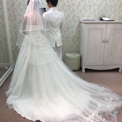 ハートコート横浜の写真11枚目