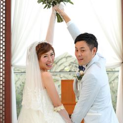 表参道TERRACEの写真15枚目