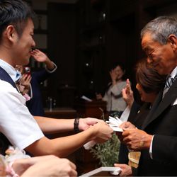 表参道TERRACEの写真13枚目