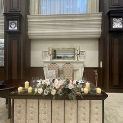 カサ・デ・アンジェラ青山の写真31枚目