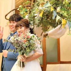 オランジュベールの写真25枚目