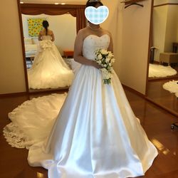 ホテルモントレ ラ・スール大阪の写真4枚目