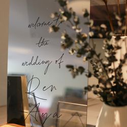 SOLA KOBEの写真35枚目