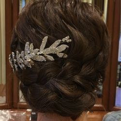 アルタビスタ ガーデンの写真13枚目