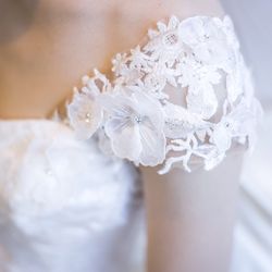 geihinkan WEDDING CAMPの写真19枚目