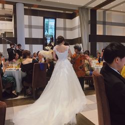 Mia Viaの写真30枚目