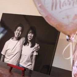 星野リゾート 軽井沢ホテルブレストンコートの写真25枚目