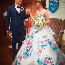 The South Harbor Resortの写真31枚目