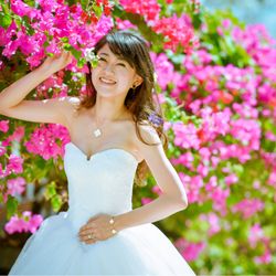 ホテル雅叙園東京の写真15枚目