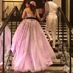 青山セントグレース大聖堂の写真20枚目